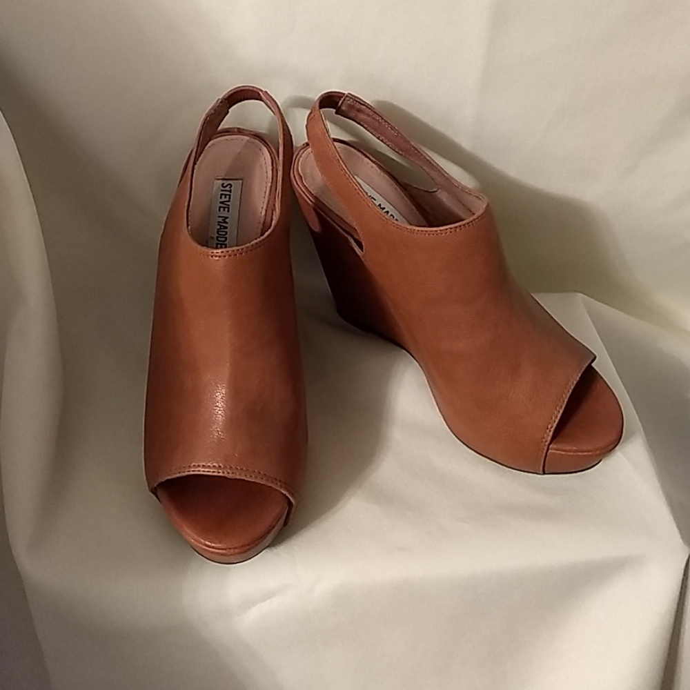 Women's Platform Sandals